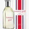 Tommy Hilfiger Tommy Girl 30 Ml - Eau De Toilette - Damesparfum -Clipper Winkel 1770594630