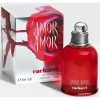 Amor Amor Eau De Toilette Van Cacharel 30ML -Clipper Winkel 1770595245