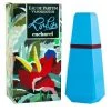 Cacharel Lou Lou Eau De Parfum - 30ml 1 Cacharel Lou Lou Eau De Parfum - 30ml -Clipper Winkel 1770752403