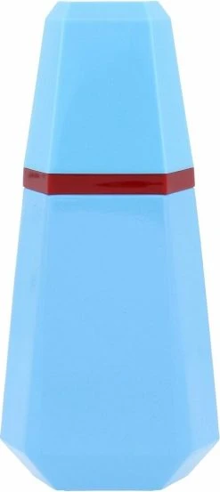 Cacharel Lou Lou Eau De Parfum - 30ml -Clipper Winkel 1770752406