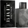 Burberry Brit Rhythm Eau De Toilette - For Him 30ML