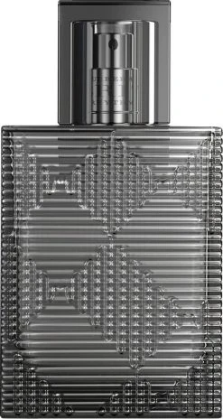 Burberry Brit Rhythm Eau De Toilette - For Him 30ML -Clipper Winkel 1770756504
