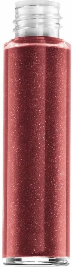 Max Factor Lipfinity Lip Colour - Lipgloss- 110 Passionate -Clipper Winkel 1770771153