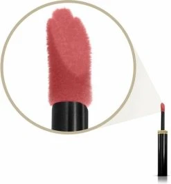 Max Factor Lipfinity Lip Colour - Lipgloss- 110 Passionate -Clipper Winkel 1770771159
