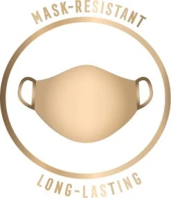 Max Factor Lipfinity Lip Colour - Lipgloss- 190 Indulgent -Clipper Winkel 1770804795