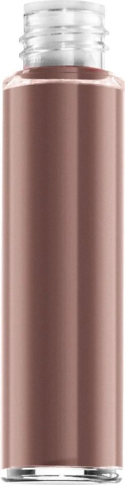 Max Factor Lipfinity Lip Colour - Lipgloss- 190 Indulgent -Clipper Winkel 1770804804