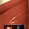 Max Factor Lipfinity Lip Colour - Lipgloss- 140 Charming -Clipper Winkel 1770809037