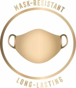 Max Factor Lipfinity Lip Colour - Lipgloss- 120 Hot 9 Max Factor Lipfinity Lip Colour - Lipgloss- 120 Hot -Clipper Winkel 1770818442