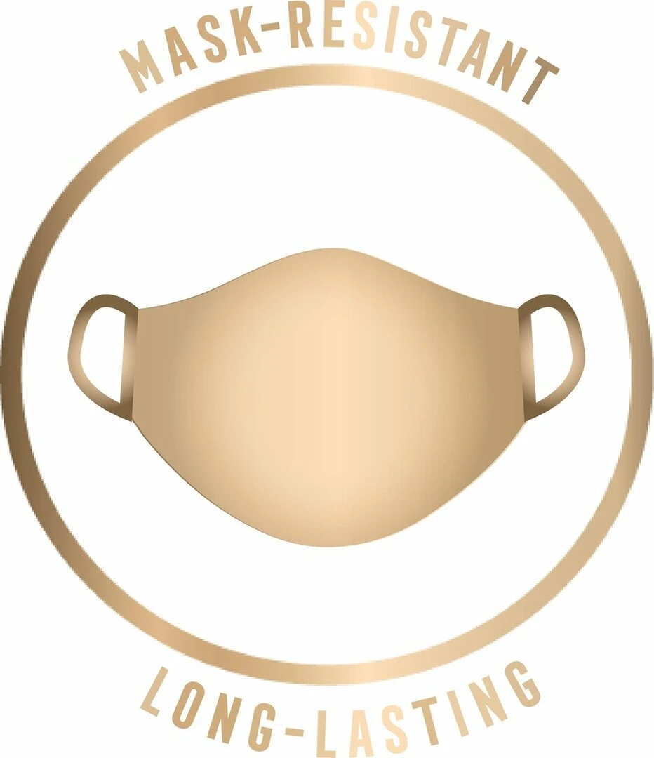 Max Factor Lipfinity Lip Colour - Lipgloss- 120 Hot 6 Max Factor Lipfinity Lip Colour - Lipgloss- 120 Hot - Afbeelding 4