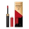 Max Factor Lipfinity Lip Colour - Lipgloss- 120 Hot 1 Max Factor Lipfinity Lip Colour - Lipgloss- 120 Hot -Clipper Winkel 1770818451