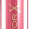 Max Factor 025 Enchanting Coral. 2 Max Factor 025 Enchanting Coral. -Clipper Winkel 1770822897