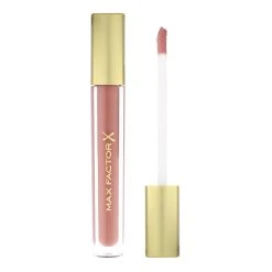 Max Factor 15 Radiant Rose. 7 Max Factor 15 Radiant Rose. -Clipper Winkel 1770829944