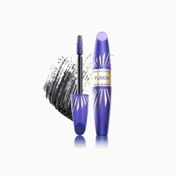 Max Factor False Lash Effect Fusion Mascara - Zwart 13,1 Ml -Clipper Winkel 1771172858