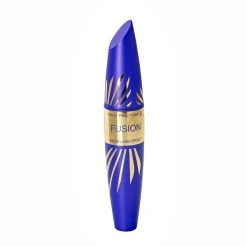 Max Factor False Lash Effect Fusion Mascara - Zwart 13,1 Ml -Clipper Winkel 1771172862