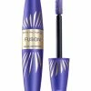 Max Factor False Lash Effect Fusion Mascara - Zwart 13,1 Ml -Clipper Winkel 1771172864