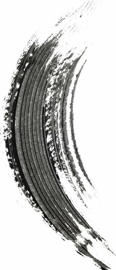 Max Factor False Lash Effect Voluptuous Mascara - Black 13.1ml 4 Max Factor False Lash Effect Voluptuous Mascara - Black 13.1ml - Afbeelding 2