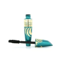 Max Factor False Lash Effect Voluptuous Mascara - Black 13.1ml 7 Max Factor False Lash Effect Voluptuous Mascara - Black 13.1ml -Clipper Winkel 1771189503