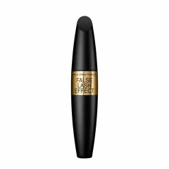 Max Factor False Lash Effect Mascara Volume & Definition - 001 Black -Clipper Winkel 1771190499