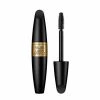 Max Factor False Lash Effect Mascara Volume & Definition - 001 Black 2 Max Factor False Lash Effect Mascara Volume & Definition - 001 Black -Clipper Winkel 1771190505
