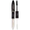 L'Oreal Double Extension Ceramide Extra Black Mascara -Clipper Winkel 1771748328