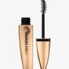 Max Factor Lash Revival Mascara - Max Factor X - 001 Black -Clipper Winkel 1772037390