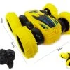 24WINKELEN RC Stunt Car 2.4 Ghz Off Road Bestuurbare Race Auto - Dubbelzijdig - 360 Spinning Car- Oplaadbaar
