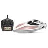 SkyTech RC Boot - High Speed H102 - 20km 2.4ghz -Clipper Winkel 1774673532
