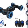 24WINKELEN Rc Stunt Auto 4WD 1:10 - Handbestuurbare Gesture Car - Twist Off-Road 2.4ghz 1 24WINKELEN Rc Stunt Auto 4WD 1:10 - Handbestuurbare Gesture Car - Twist Off-Road 2.4ghz -Clipper Winkel 1774932195