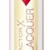 Max Factor - 25 Floral Ruby 2 Max Factor - 25 Floral Ruby -Clipper Winkel 1806837807