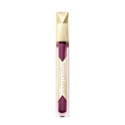 Max Factor Regale Burgundy.