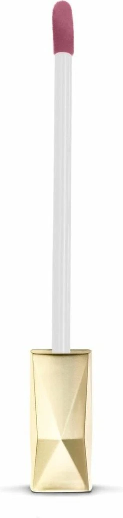 Max Factor Honey Lacquer Lilac. -Clipper Winkel 1806855726