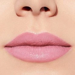 Max Factor Honey Lacquer Lilac. -Clipper Winkel 1806855729