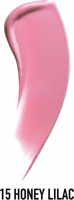 Max Factor Honey Lacquer Lilac. -Clipper Winkel 1806855732