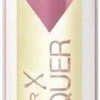 Max Factor Honey Lacquer Lilac. -Clipper Winkel 1806855750