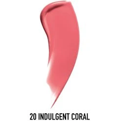 Max Factor - 20 INDULGENT CORAL. 6 Max Factor - 20 INDULGENT CORAL. -Clipper Winkel 1806878298