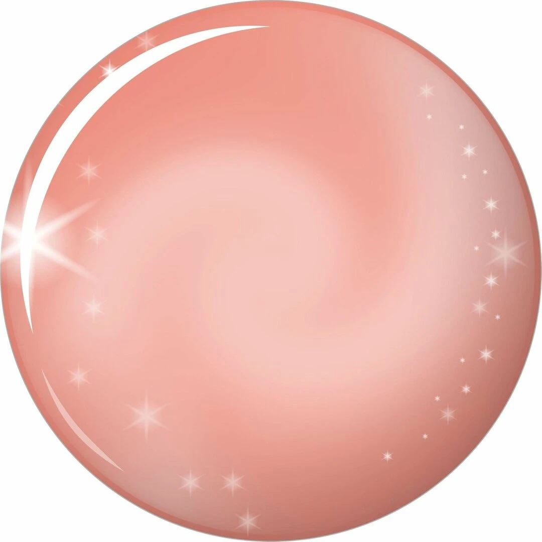 Max Factor - Glowing Peach 4 Max Factor - Glowing Peach - Afbeelding 2