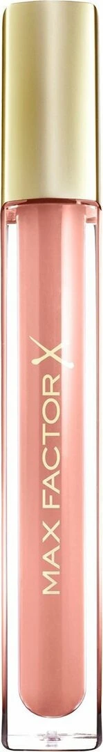 Max Factor - Glowing Peach