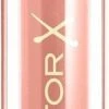 Max Factor Honey Nude. -Clipper Winkel 1806882681