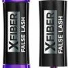 L'Oreal L'Oréal Paris False Lash Superstar X Fiber Mascara - Zwart -Clipper Winkel 1808828586