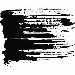 L'Oreal L'Oréal Paris False Lash Xfiber Xtreme Resist Mascara - Zwart - Waterproof -Clipper Winkel 1808829936