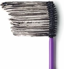L'Oreal L'Oréal Paris False Lash Xfiber Xtreme Resist Mascara - Zwart - Waterproof -Clipper Winkel 1808829939