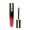 L'Oreal L'Oréal Paris Brilliant Signature Liquid Lipstick - 302 Be Outstanding -Clipper Winkel 1809131070