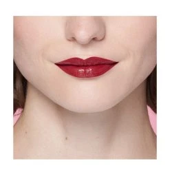 L'Oreal L'Oréal Paris Brilliant Signature Liquid Lipstick - 302 Be Outstanding -Clipper Winkel 1809131076