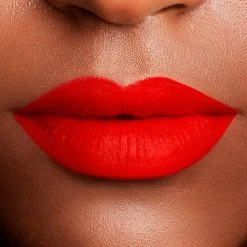 L'Oreal L'Oréal Paris Rouge Signature Lippenstift - 113 I Don’t -Clipper Winkel 1809133638