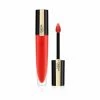 L'Oreal L'Oréal Paris Rouge Signature Lippenstift - 113 I Don’t -Clipper Winkel 1809133647