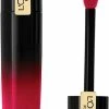 L'Oreal L’Oréal Paris Brilliant Signature Lippenstift - 308 Be Demanding -Clipper Winkel 1809134013
