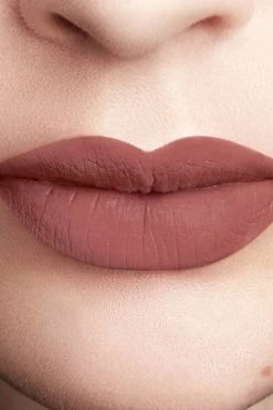 L'Oreal L'Oréal Paris Rouge Signature Lippenstift - 116 I Explore -Clipper Winkel 1809144144