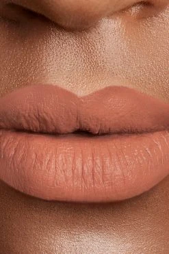 L'Oreal L'Oréal Paris Rouge Signature Lippenstift - 116 I Explore -Clipper Winkel 1809144147