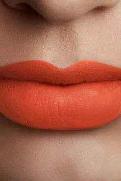 L'Oreal L'Oréal Paris Rouge Signature Lippenstift - 112 I Achieve -Clipper Winkel 1809145332