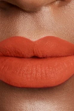 L'Oreal L'Oréal Paris Rouge Signature Lippenstift - 112 I Achieve -Clipper Winkel 1809145341